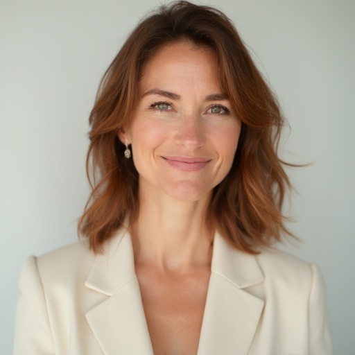 David Chen — Non Gamstop Casinos reviewer